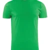 Printer Essentials Heavy RSX T-Shirt