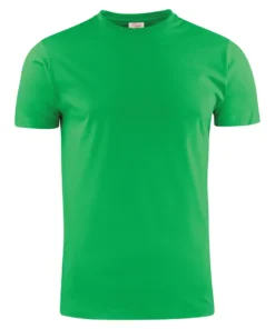 Printer Essentials Heavy RSX T-Shirt