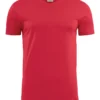 Printer Essentials Heavy V-Neck T-Shirt