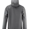 Steel Grey
