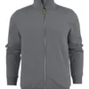 Printer Essentials Javelin RSX Full Zip Sweatshirt