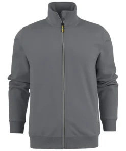Printer Essentials Javelin RSX Full Zip Sweatshirt
