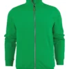 Fresh Green
