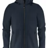 Printer Essentials Karting Jacket