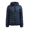 Printer Essentials Ladies Base Jacket