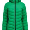 Fresh Green