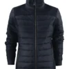 Printer Essentials Ladies Expedition Jacket