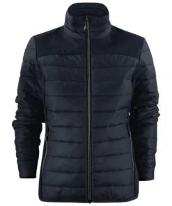 Printer Essentials Ladies Expedition Jacket