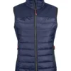 Printer Essentials Ladies Expedition Vest