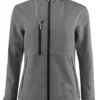 Printer Essentials Ladies Hiker Jacket