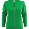 Fresh Green