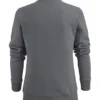 Steel Grey