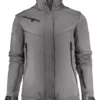 Steel Grey