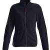 Printer Essentials Ladies Speedway Fleece Jacket
