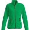 Fresh Green