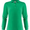 Fresh Green