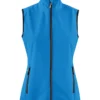 Printer Essentials Ladies Trial Vest
