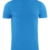 Printer Essentials Light T-Shirt RSX