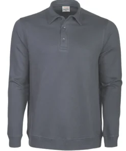 Printer Essentials Mens Homerun Sweatshirt