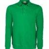 Fresh Green