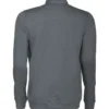 Steel Grey