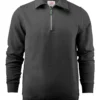 Printer Essentials Rounders RSX 1/2 Zip