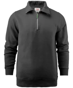 Printer Essentials Rounders RSX 1/2 Zip