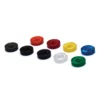 Printer Essentials Shirt Button Small (10-Pack)