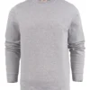 Printer Essentials Softball RSX Sweatshirt