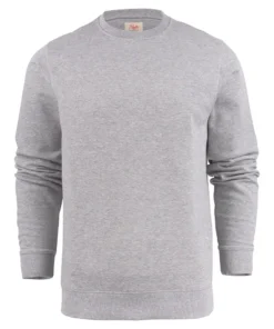 Printer Essentials Softball RSX Sweatshirt