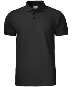 Printer Essentials Surf Pro RSX Polo