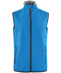 Printer Essentials Trial Vest