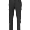 Printer Essentials Ultra Pants
