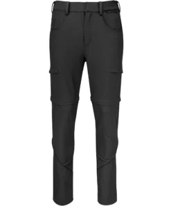 Printer Essentials Ultra Pants