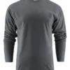 Printer Essentials Unisex Heavier Pro Long Sleeve