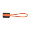 Hi-Vis Orange