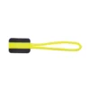 Hi-vis Yellow