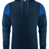 Printer Prime Hoodie Unisex