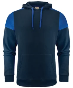 Printer Prime Hoodie Unisex