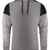Anthracite/Black