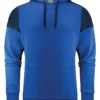 Cobalt/Navy