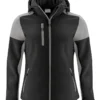 Printer Prime Ladies Softshell
