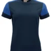 Printer Prime Ladies T-Shirt