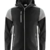 Printer Prime Mens Softshell