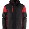 Printer Prime Padded Softshell
