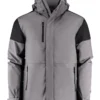 Anthracite/Black