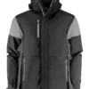 Black/Anthracite