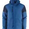 Cobalt/Navy