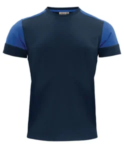 Printer Prime T-Shirt