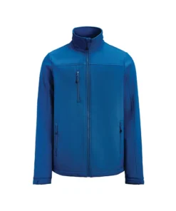 Printer Red Airwalk Softshell